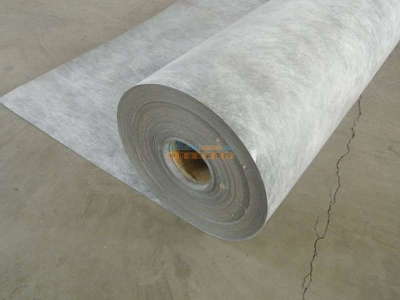 濰坊地區口碑好的聚乙烯丙綸防水卷材采購指南