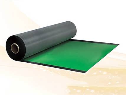 防水卷材膜市場行情與采購指南 價格、廠家與批發策略解析